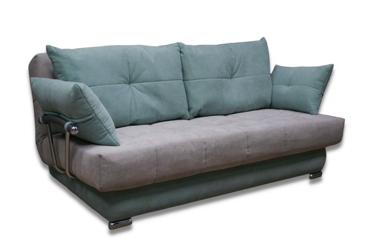 Прямой диван Челси 2 БД (НПБ) в Чебоксарах - изображение 3