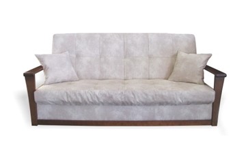 Прямой диван Дженни 2 БД в Чебоксарах - предосмотр
