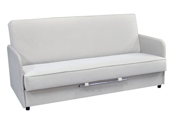 Прямой диван Лазурит 7 БД без купона в Чебоксарах - изображение