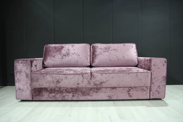 Прямой диван с ящиком Лаунж в Чебоксарах - изображение 5