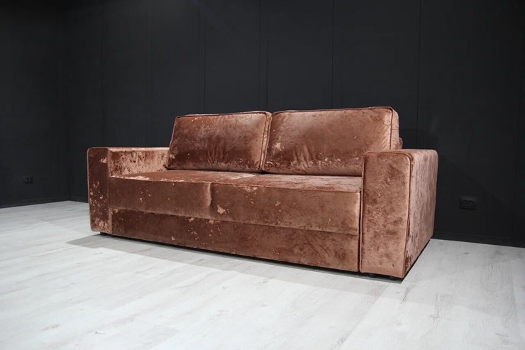 Прямой диван с ящиком Лаунж в Чебоксарах - изображение 7
