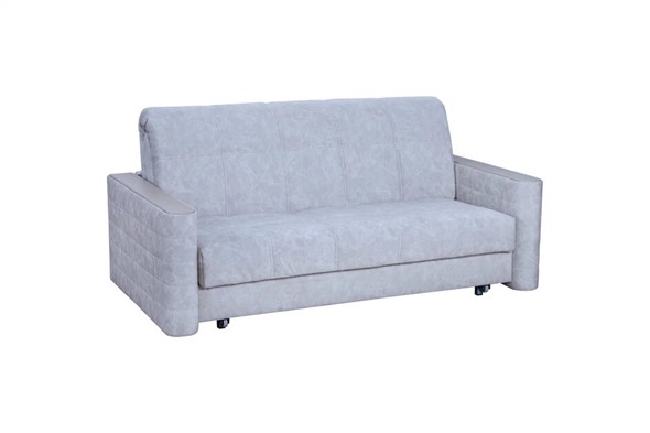 Прямой диван Севилья 3 155 в Чебоксарах - изображение