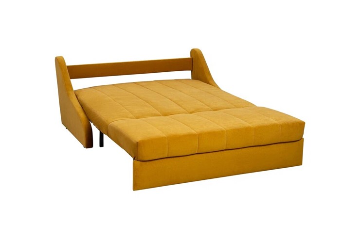 Прямой диван Севилья 8 155 в Чебоксарах - изображение 1