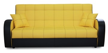 Прямой диван Нео в Чебоксарах