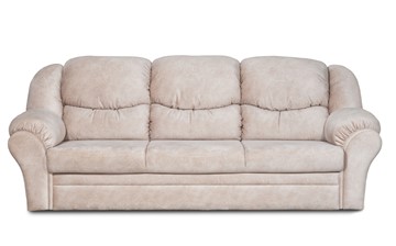 Прямой диван Мария 240х92х105 в Чебоксарах - предосмотр
