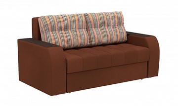Прямой диван LaFlex 5-01 МД Norma в Чебоксарах