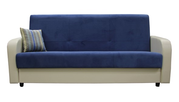 Прямой диван Мечта в Чебоксарах - изображение