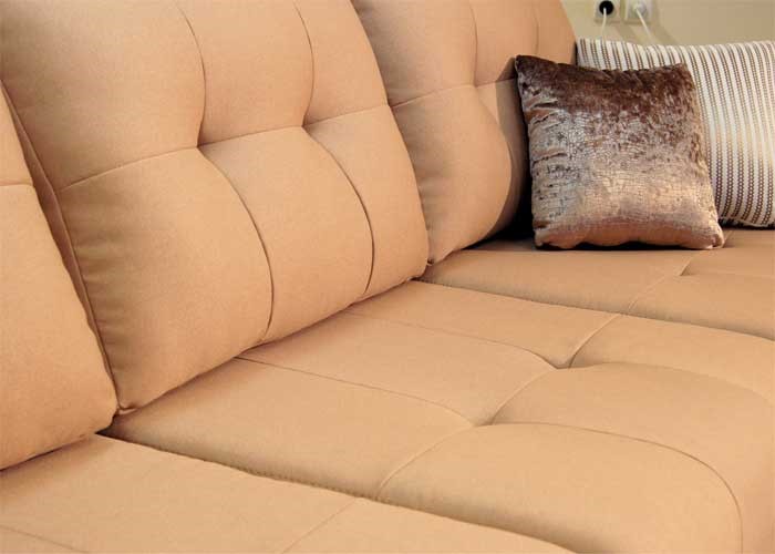 Секционный диван Марчелло в Чебоксарах - изображение 6