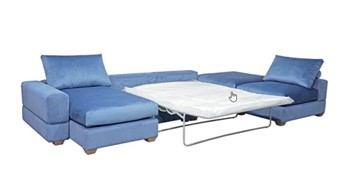 Модульный диван V-10-M, Memory foam в Чебоксарах - предосмотр 1