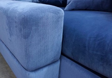 Модульный диван V-10-M, Memory foam в Чебоксарах - предосмотр 2