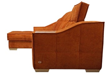 Модульный диван N-11-M в Чебоксарах - предосмотр 2