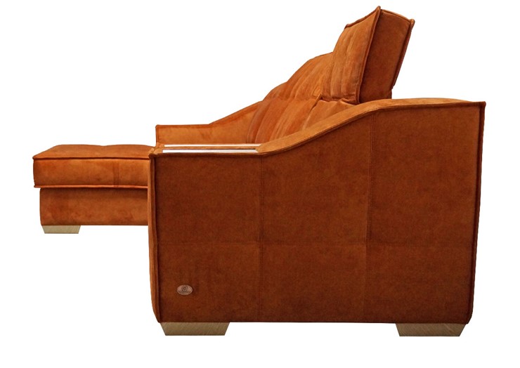 Модульный диван N-11-M в Чебоксарах - изображение 2