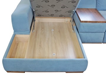Модульный диван V-0-M в Чебоксарах - предосмотр 4