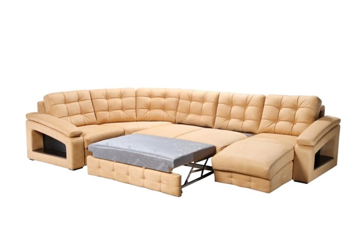 Секционный диван Stellato в Чебоксарах - изображение 4