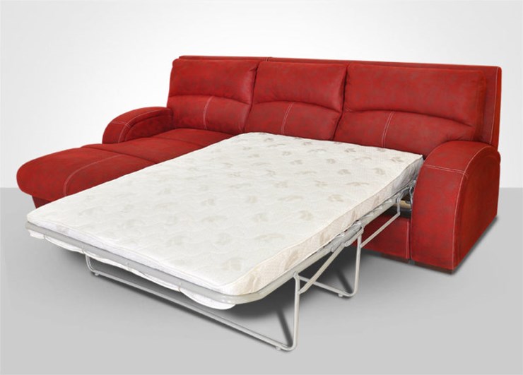 Модульный диван Марракеш в Чебоксарах - изображение 1