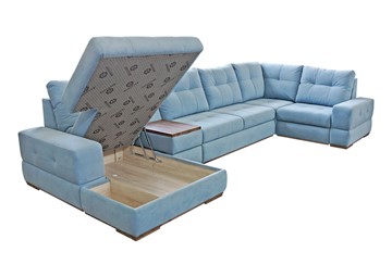 Модульный диван V-0-M в Чебоксарах - предосмотр 5