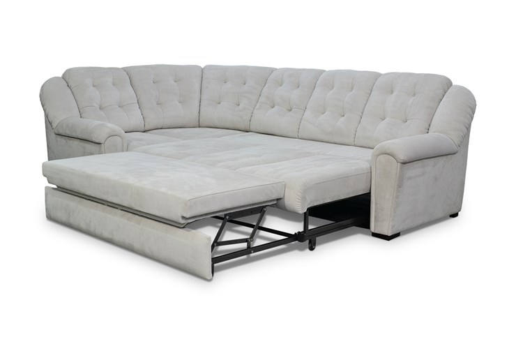 Угловой диван Матрица 29 ТТ в Чебоксарах - изображение 2