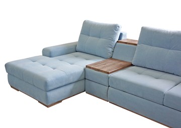 Модульный диван V-0-M в Чебоксарах - предосмотр 2