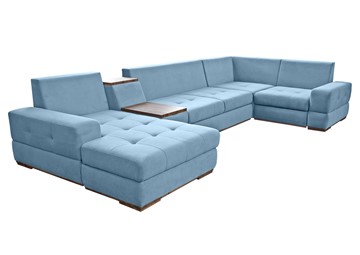 Модульный диван V-0-M в Чебоксарах - предосмотр 1