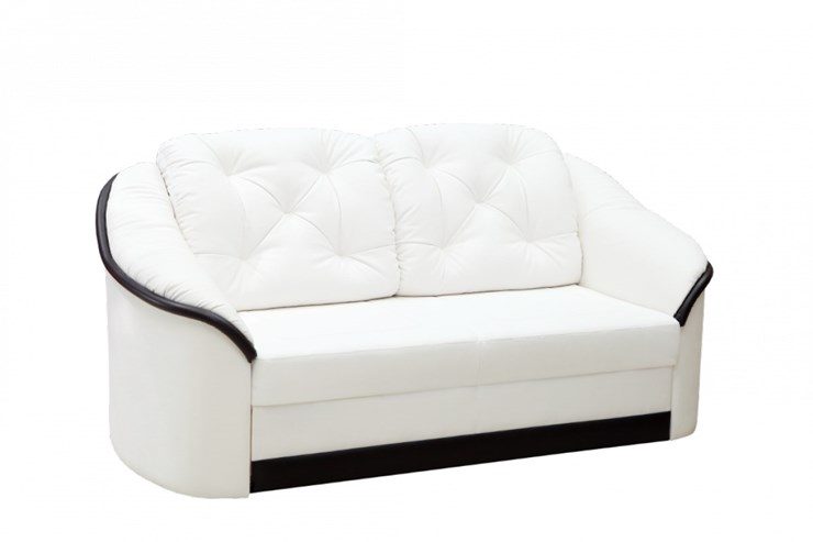 Модульный диван Эридан в Чебоксарах - изображение 2