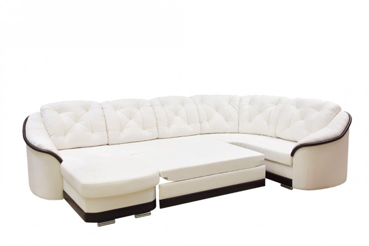 Модульный диван Эридан в Чебоксарах - изображение 3