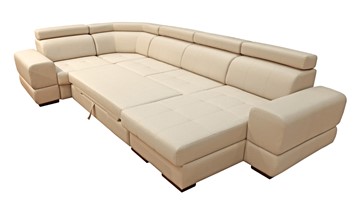 Модульный диван N-10-M в Чебоксарах - предосмотр 1