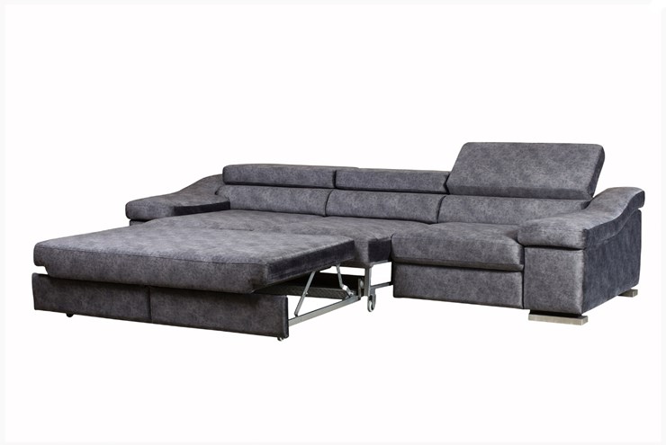 Модульный диван Мюнхен в Чебоксарах - изображение 3