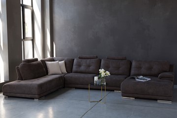 Модульный диван Монреаль в Чебоксарах - предосмотр 2