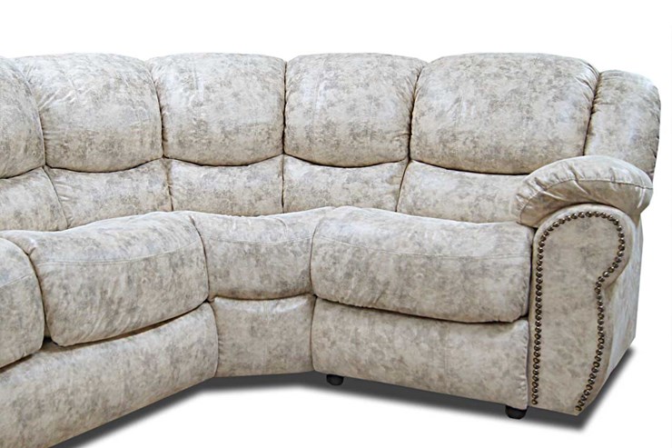 Модульный диван 50С-Рональд в Чебоксарах - изображение 2