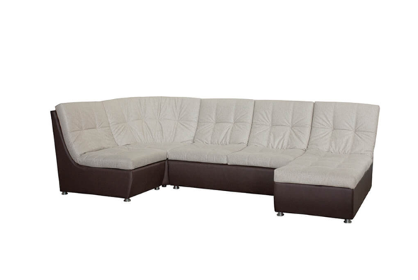 Модульный диван Триумф 5 в Чебоксарах - изображение