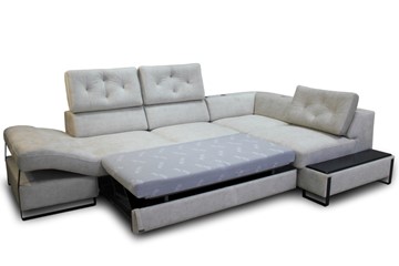Модульный диван Валенсия (ПБЗ) в Чебоксарах - предосмотр 5
