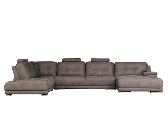 Модульный диван Монреаль в Чебоксарах - изображение