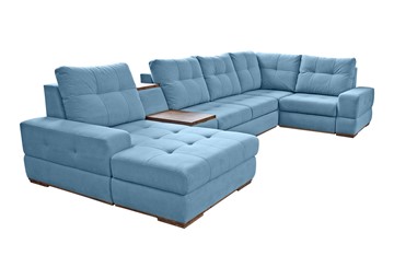 Модульный диван V-0-M в Чебоксарах - предосмотр