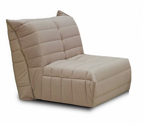 Раскладное кресло Манго, 800, ППУ в Чебоксарах - изображение