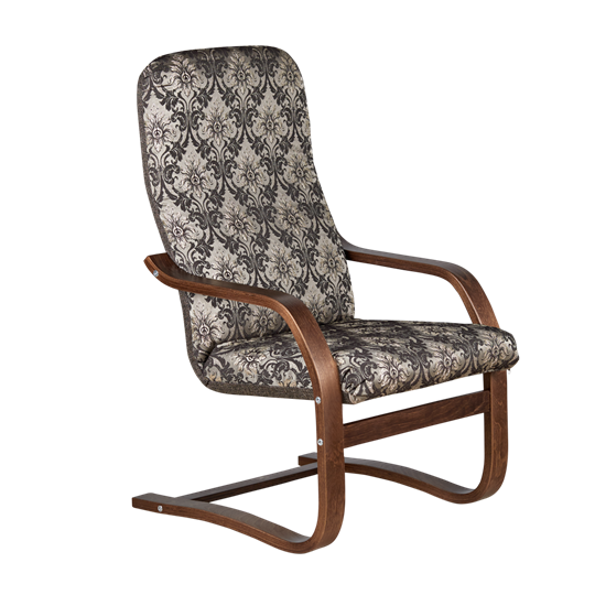 Кресло Каприз-Мечта в Чебоксарах - изображение 2