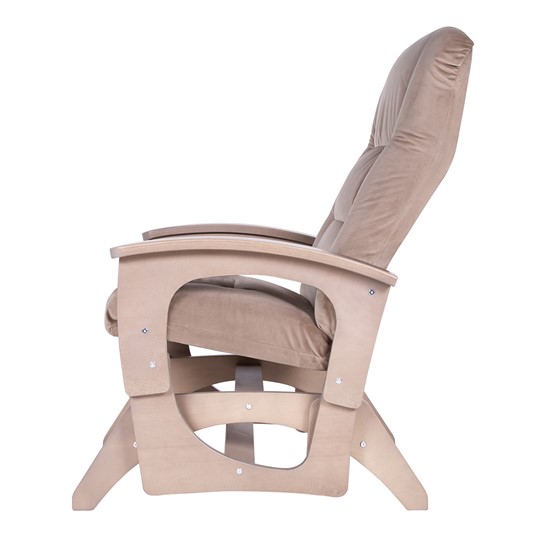 Кресло-качалка Орион, Шимо в Чебоксарах - изображение 2