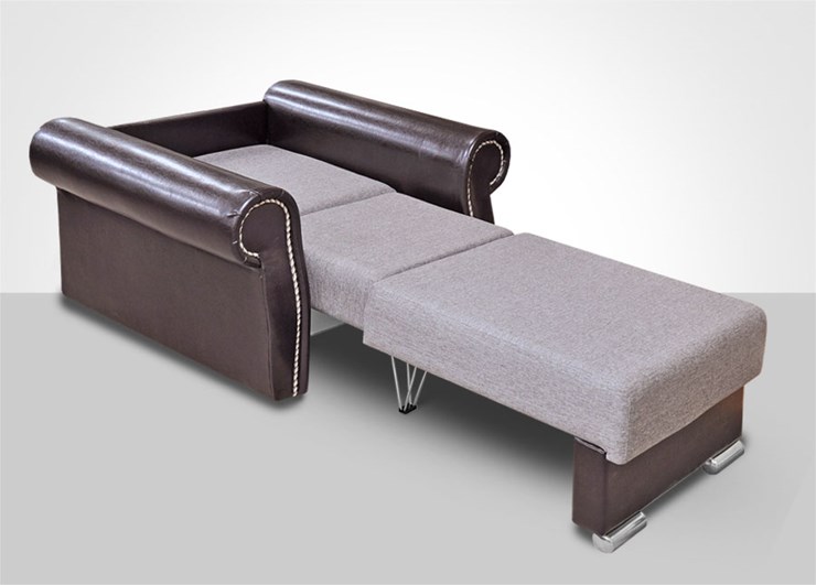 Кресло-кровать Виктория 6 в Чебоксарах - изображение 1