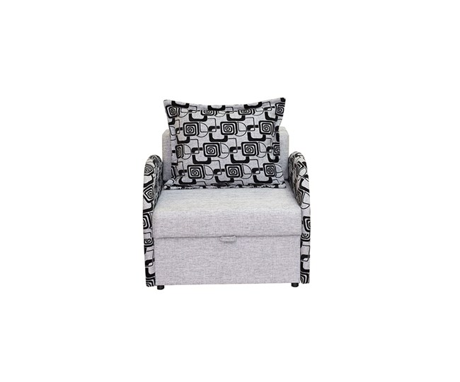 Кресло Нео 59 в Чебоксарах - изображение 2