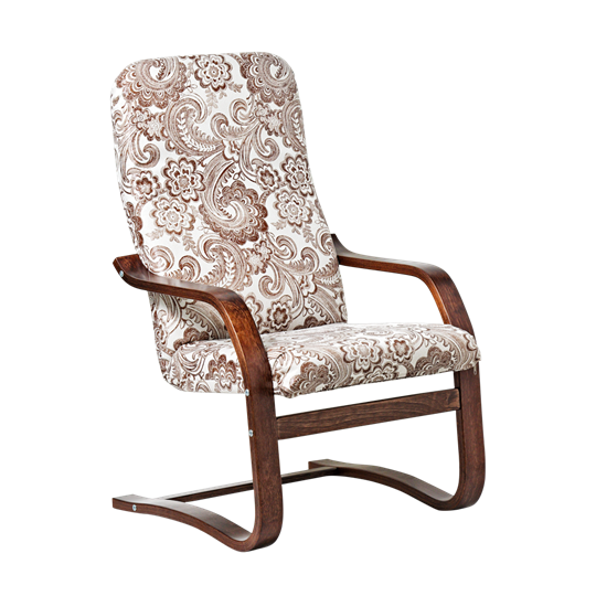 Кресло Каприз-Мечта в Чебоксарах - изображение 3