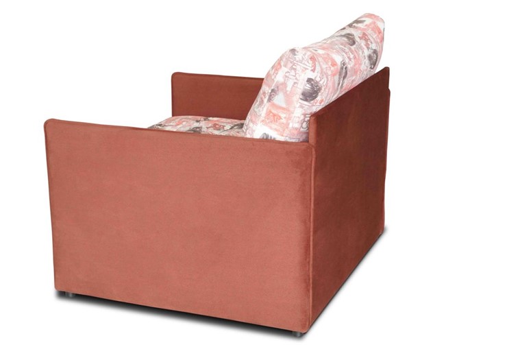 Кресло-кровать Дакота 110 (ППУ) в Чебоксарах - изображение 2
