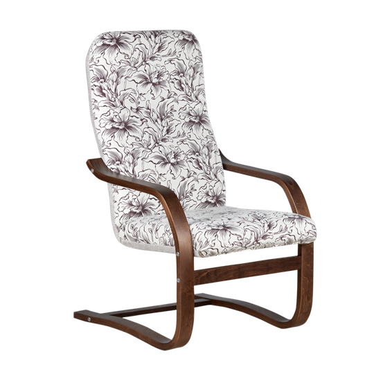 Кресло Каприз-Мечта в Чебоксарах - изображение 4