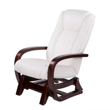 Кресло для отдыха Гелиос в Чебоксарах - изображение