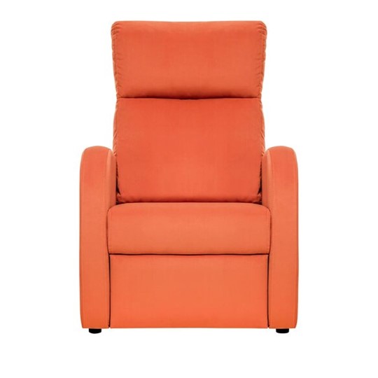 Кресло для отдыха Leset Грэмми-2 в Чебоксарах - изображение 1