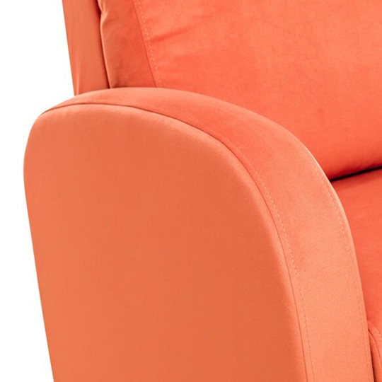 Кресло для отдыха Leset Грэмми-2 в Чебоксарах - изображение 10