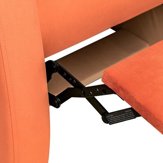 Кресло для отдыха Leset Грэмми-2 в Чебоксарах - изображение 11