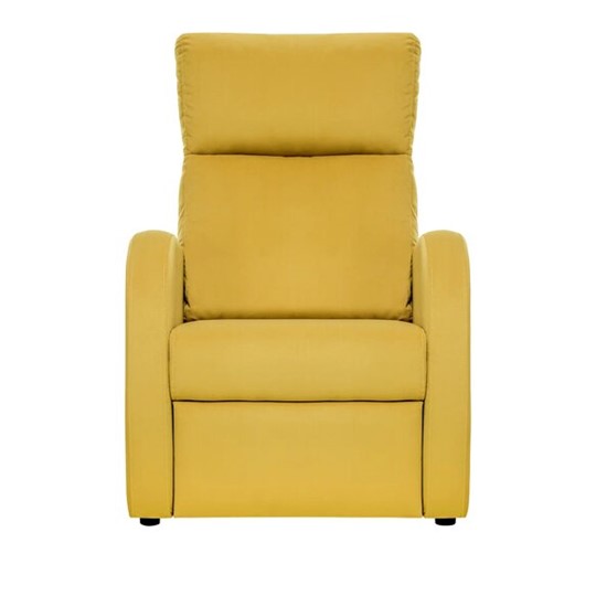 Кресло для отдыха Leset Грэмми-2 в Чебоксарах - изображение 12