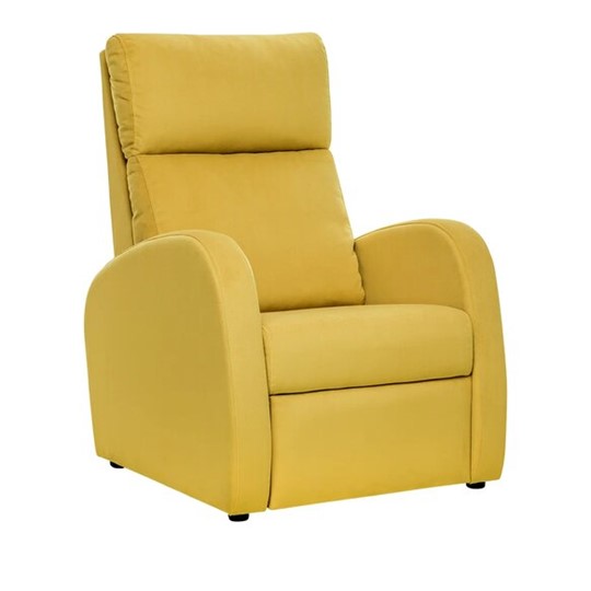 Кресло для отдыха Leset Грэмми-2 в Чебоксарах - изображение 13