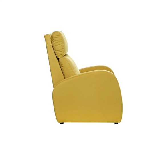 Кресло для отдыха Leset Грэмми-2 в Чебоксарах - изображение 14