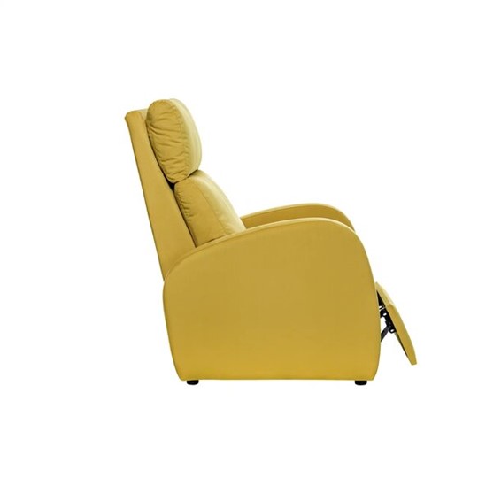 Кресло для отдыха Leset Грэмми-2 в Чебоксарах - изображение 15