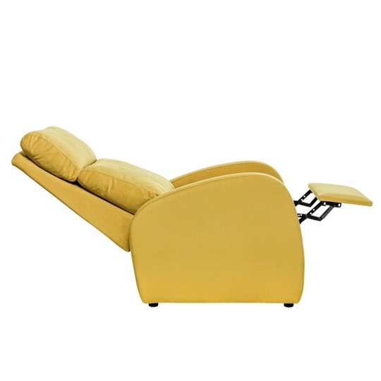 Кресло для отдыха Leset Грэмми-2 в Чебоксарах - изображение 16